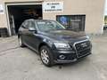 Audi Q5 Q5 2.0 TFSI quattro Schwarz - thumbnail 4