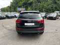 Audi Q5 Q5 2.0 TFSI quattro Schwarz - thumbnail 7