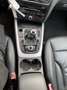 Audi Q5 Q5 2.0 TFSI quattro Schwarz - thumbnail 19