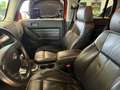 HUMMER H3 Hummer H3 Alpha Edition 5,3 V8 Luxury Aut-Wenig Km Rouge - thumbnail 18
