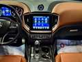 Maserati Ghibli 3.0 V6 ds 275cv auto my17 - thumbnail 11