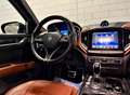 Maserati Ghibli 3.0 V6 ds 275cv auto my17 - thumbnail 13