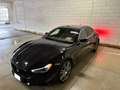 Maserati Ghibli 3.0 V6 ds 275cv auto my17 - thumbnail 1