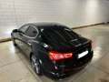 Maserati Ghibli 3.0 V6 ds 275cv auto my17 - thumbnail 6