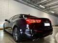 Maserati Ghibli 3.0 V6 ds 275cv auto my17 - thumbnail 2