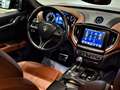 Maserati Ghibli 3.0 V6 ds 275cv auto my17 - thumbnail 15
