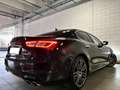 Maserati Ghibli 3.0 V6 ds 275cv auto my17 - thumbnail 5
