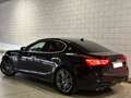 Maserati Ghibli 3.0 V6 ds 275cv auto my17 - thumbnail 4