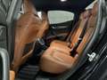 Maserati Ghibli 3.0 V6 ds 275cv auto my17 - thumbnail 12