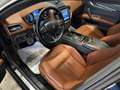 Maserati Ghibli 3.0 V6 ds 275cv auto my17 - thumbnail 14