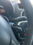 Citroen C3 1.4 Exclusive - thumbnail 10