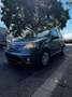 Citroen C3 1.4 Exclusive - thumbnail 3
