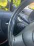 Citroen C3 1.4 Exclusive - thumbnail 5