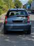 Citroen C3 1.4 Exclusive - thumbnail 16