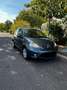 Citroen C3 1.4 Exclusive - thumbnail 1