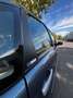 Citroen C3 1.4 Exclusive - thumbnail 4