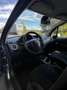 Citroen C3 1.4 Exclusive - thumbnail 9