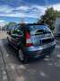 Citroen C3 1.4 Exclusive - thumbnail 14