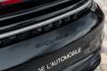 Porsche 992 Turbo S - Exclusive Design wheels, 14 990 kms Zwart - thumbnail 43