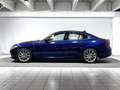 Alfa Romeo Giulia 2.0 Turbo 200 CV AT8 Business Blu/Azzurro - thumbnail 2