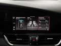 Alfa Romeo Giulia 2.0 Turbo 200 CV AT8 Business Blau - thumbnail 19