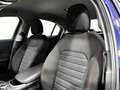 Alfa Romeo Giulia 2.0 Turbo 200 CV AT8 Business Blau - thumbnail 23