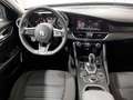 Alfa Romeo Giulia 2.0 Turbo 200 CV AT8 Business Blu/Azzurro - thumbnail 13