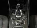 Alfa Romeo Giulia 2.0 Turbo 200 CV AT8 Business Blau - thumbnail 31