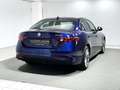 Alfa Romeo Giulia 2.0 Turbo 200 CV AT8 Business Blau - thumbnail 5