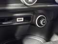 Alfa Romeo Giulia 2.0 Turbo 200 CV AT8 Business Blau - thumbnail 30