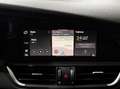 Alfa Romeo Giulia 2.0 Turbo 200 CV AT8 Business Blau - thumbnail 17