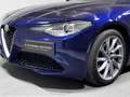 Alfa Romeo Giulia 2.0 Turbo 200 CV AT8 Business Blau - thumbnail 41