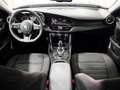 Alfa Romeo Giulia 2.0 Turbo 200 CV AT8 Business Blau - thumbnail 12