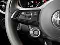 Alfa Romeo Giulia 2.0 Turbo 200 CV AT8 Business Blau - thumbnail 25