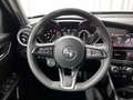 Alfa Romeo Giulia 2.0 Turbo 200 CV AT8 Business Blau - thumbnail 24