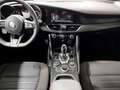 Alfa Romeo Giulia 2.0 Turbo 200 CV AT8 Business Blau - thumbnail 14