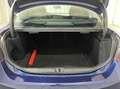 Alfa Romeo Giulia 2.0 Turbo 200 CV AT8 Business Blau - thumbnail 15