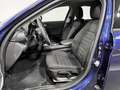 Alfa Romeo Giulia 2.0 Turbo 200 CV AT8 Business Blau - thumbnail 10