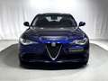 Alfa Romeo Giulia 2.0 Turbo 200 CV AT8 Business Blau - thumbnail 8