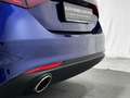 Alfa Romeo Giulia 2.0 Turbo 200 CV AT8 Business Blau - thumbnail 40