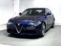 Alfa Romeo Giulia 2.0 Turbo 200 CV AT8 Business Blau - thumbnail 1