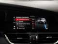 Alfa Romeo Giulia 2.0 Turbo 200 CV AT8 Business Blau - thumbnail 21