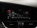Alfa Romeo Giulia 2.0 Turbo 200 CV AT8 Business Blau - thumbnail 16