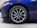Alfa Romeo Giulia 2.0 Turbo 200 CV AT8 Business Blau - thumbnail 9