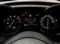 Alfa Romeo Giulia 2.0 Turbo 200 CV AT8 Business Blau - thumbnail 43