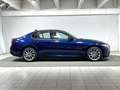 Alfa Romeo Giulia 2.0 Turbo 200 CV AT8 Business Blau - thumbnail 6