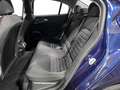 Alfa Romeo Giulia 2.0 Turbo 200 CV AT8 Business Blu/Azzurro - thumbnail 11