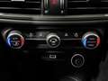 Alfa Romeo Giulia 2.0 Turbo 200 CV AT8 Business Blau - thumbnail 29