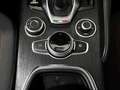 Alfa Romeo Giulia 2.0 Turbo 200 CV AT8 Business Blau - thumbnail 32