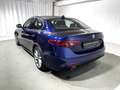 Alfa Romeo Giulia 2.0 Turbo 200 CV AT8 Business Blu/Azzurro - thumbnail 3